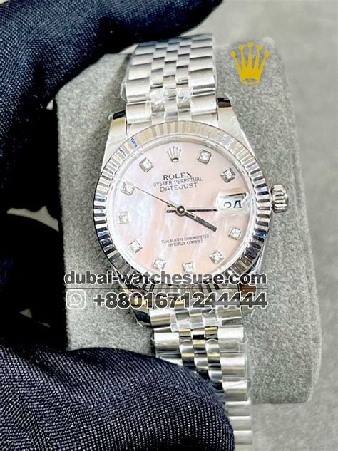 rolex watch price in qatar copy